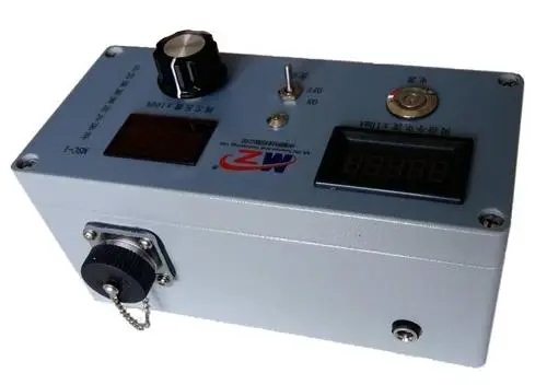 <a href=http://www.tgp124.cn/news_article?news_id=88>天津<a href=http://www.tgp124.cn>伺服閥測試儀</a>哪家好</a> <a href=http://www.tgp124.cn/news_article?news_id=88>天津<a href=http://www.tgp124.cn>伺服閥測試儀</a>哪家好</a>