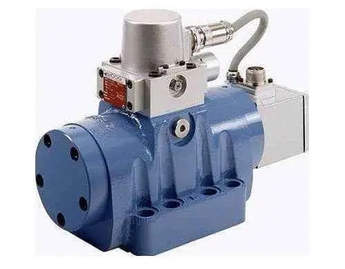 <a href=http://www.tgp124.cn/news_article?news_id=89>天津伺服液壓系統</a>