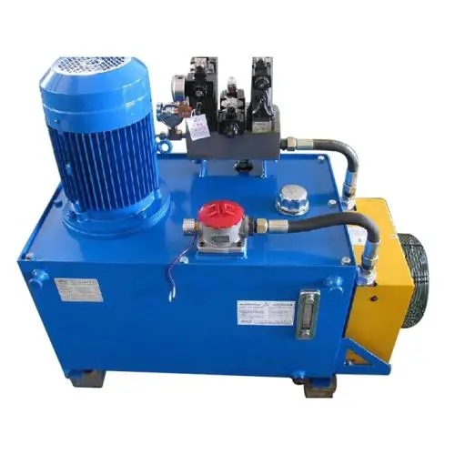 <a href=http://www.tgp124.cn><a href=http://www.tgp124.cn>天津液壓</a>設備</a>