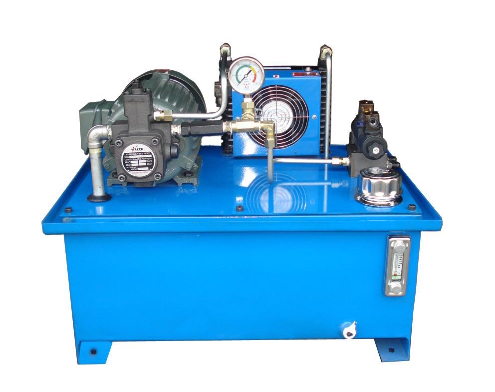 <a href=http://www.tgp124.cn/news_article?news_id=92>液壓設備</a>