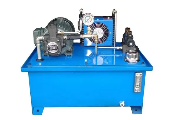 <a href=http://www.tgp124.cn/news_article?news_id=93>液壓設(shè)備</a> <a href=http://www.tgp124.cn/news_article?news_id=93>液壓設(shè)備</a>