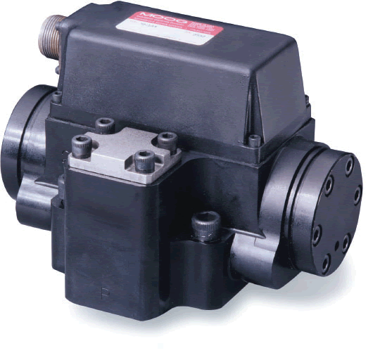 <a href=http://www.tgp124.cn/news_article?news_id=98>伺服閥測試儀</a> <a href=http://www.tgp124.cn/news_article?news_id=98>伺服閥測試儀</a>