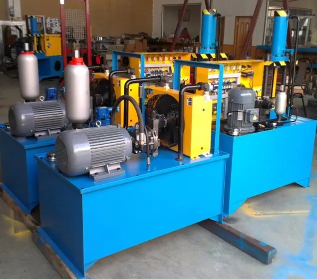 <a href=http://www.tgp124.cn/news_article?news_id=101>液壓設備</a> <a href=http://www.tgp124.cn/news_article?news_id=101>液壓設備</a>