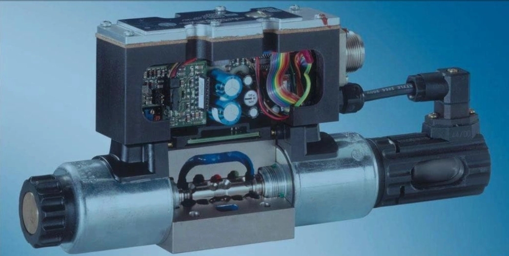 <a href=http://www.tgp124.cn>伺服閥測試儀</a> <a href=http://www.tgp124.cn>伺服閥測試儀</a>