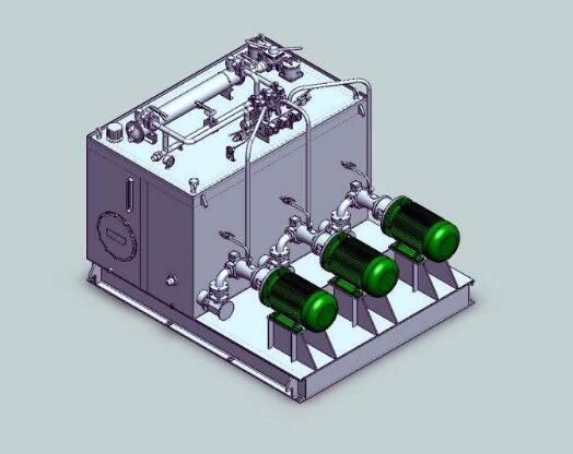 <a href=http://www.tgp124.cn/news_article?news_id=104>液壓設備</a> <a href=http://www.tgp124.cn/news_article?news_id=104>液壓設備</a>