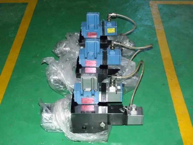 <a href=http://www.tgp124.cn/news_article?news_id=105>伺服閥測試儀</a>