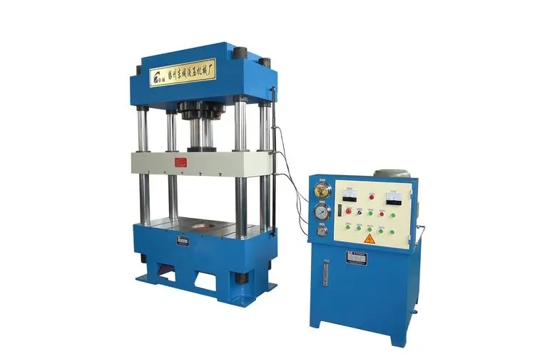 <a href=http://www.tgp124.cn/news_article?news_id=106>液壓設備</a> <a href=http://www.tgp124.cn/news_article?news_id=106>液壓設備</a>