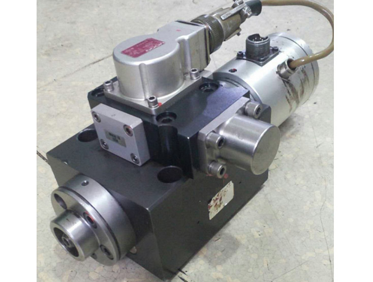 <a href=http://www.tgp124.cn>伺服閥測試儀</a> <a href=http://www.tgp124.cn>伺服閥測試儀</a>