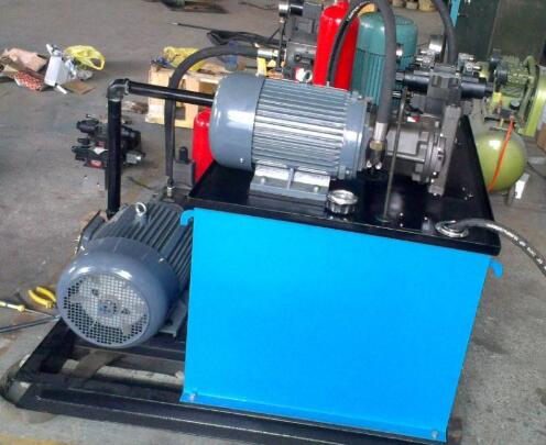 <a href=http://www.tgp124.cn/news_article?news_id=108>液壓設備</a>