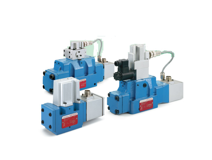 <a href=http://www.tgp124.cn/news_article?news_id=110>伺服閥測試儀</a> <a href=http://www.tgp124.cn/news_article?news_id=110>伺服閥測試儀</a>