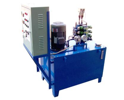 <a href=http://www.tgp124.cn/news_article?news_id=113>液壓設備</a>