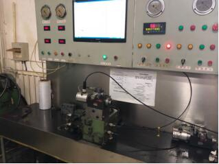 <a href=http://www.tgp124.cn/news_article?news_id=114>伺服閥測試儀</a> <a href=http://www.tgp124.cn/news_article?news_id=114>伺服閥測試儀</a>