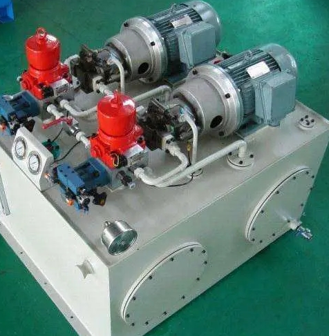 <a href=http://www.tgp124.cn/news_article?news_id=115>天津液壓系統</a>