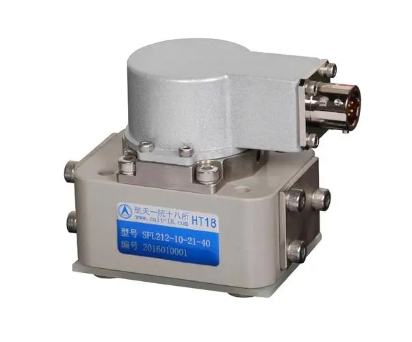 <a href=http://www.tgp124.cn/news_article?news_id=117>伺服閥測試儀</a> <a href=http://www.tgp124.cn/news_article?news_id=117>伺服閥測試儀</a>