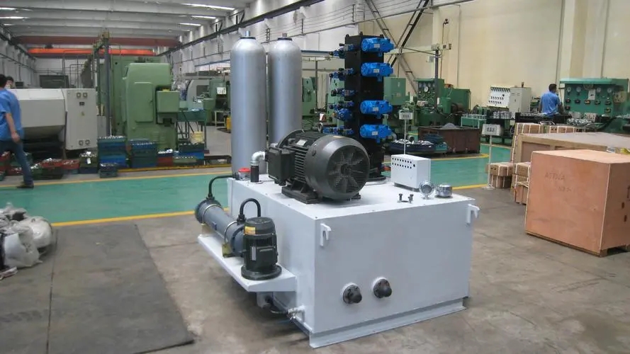 <a href=http://www.tgp124.cn/news_article?news_id=118>液壓設備</a> <a href=http://www.tgp124.cn/news_article?news_id=118>液壓設備</a>