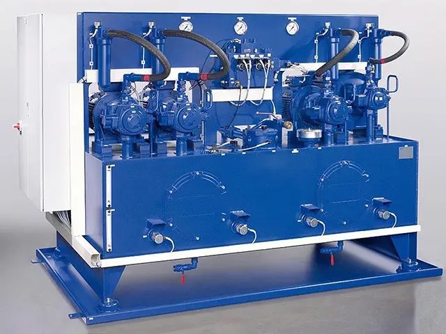 <a href=http://www.tgp124.cn/news_article?news_id=119>天津液壓系統</a>