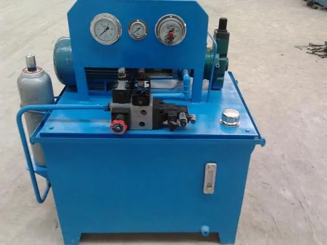 <a href=http://www.tgp124.cn/news_article?news_id=122>液壓系統</a> <a href=http://www.tgp124.cn/news_article?news_id=122>液壓系統</a>