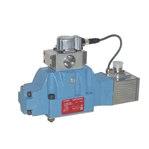 <a href=http://www.tgp124.cn/news_article?news_id=123>伺服閥測試儀</a>