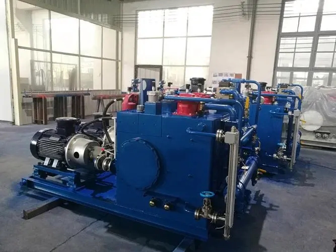 <a href=http://www.tgp124.cn/news_article?news_id=125>液壓系統</a>