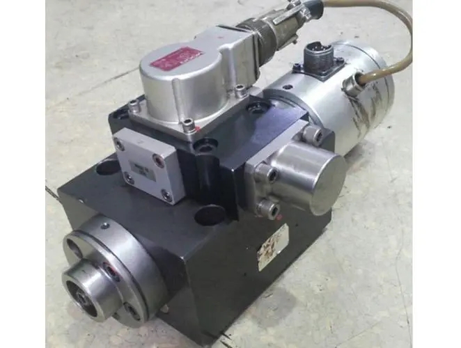 <a href=http://www.tgp124.cn/news_article?news_id=126>伺服閥測試儀</a> <a href=http://www.tgp124.cn/news_article?news_id=126>伺服閥測試儀</a>