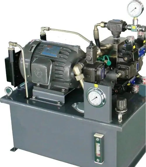 <a href=http://www.tgp124.cn><a href=http://www.tgp124.cn>天津液壓</a>設(shè)備</a> <a href=http://www.tgp124.cn><a href=http://www.tgp124.cn>天津液壓</a>設(shè)備</a>