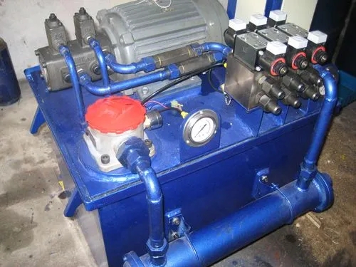 <a href=http://www.tgp124.cn/news_article?news_id=128>液壓系統</a>