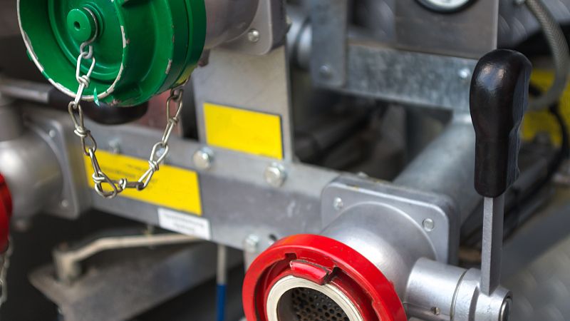 <a href=http://www.tgp124.cn/news_article?news_id=131>液壓系統(tǒng)</a> <a href=http://www.tgp124.cn/news_article?news_id=131>液壓系統(tǒng)</a>