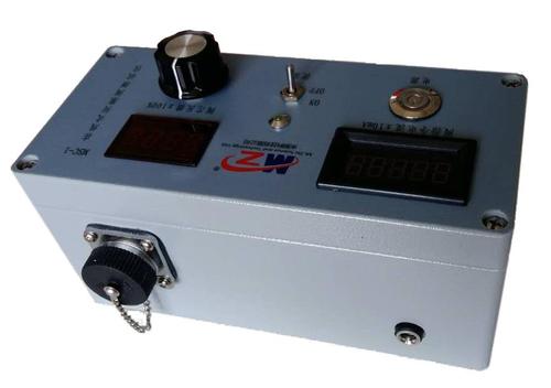 <a href=http://www.tgp124.cn/news_article?news_id=135>伺服閥測(cè)試儀</a>