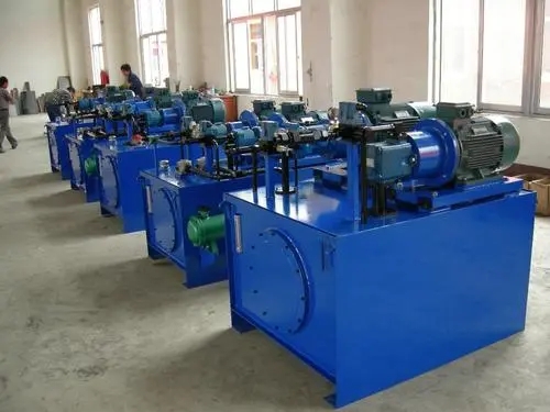 <a href=http://www.tgp124.cn/news_article?news_id=147>液壓設備</a>