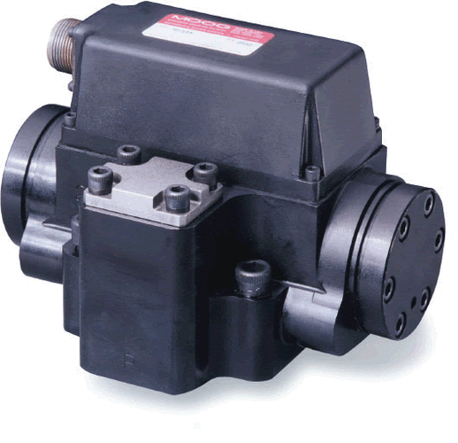 <a href=http://www.tgp124.cn/news_article?news_id=148>伺服閥測(cè)試儀</a> <a href=http://www.tgp124.cn/news_article?news_id=148>伺服閥測(cè)試儀</a>