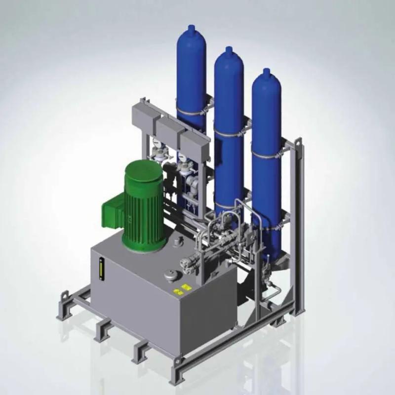 <a href=http://www.tgp124.cn/news_article?news_id=149>天津液壓系統</a>