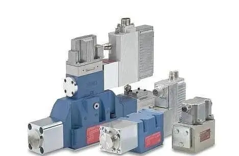 <a href=http://www.tgp124.cn/news_article?news_id=151>伺服閥測(cè)試儀</a>