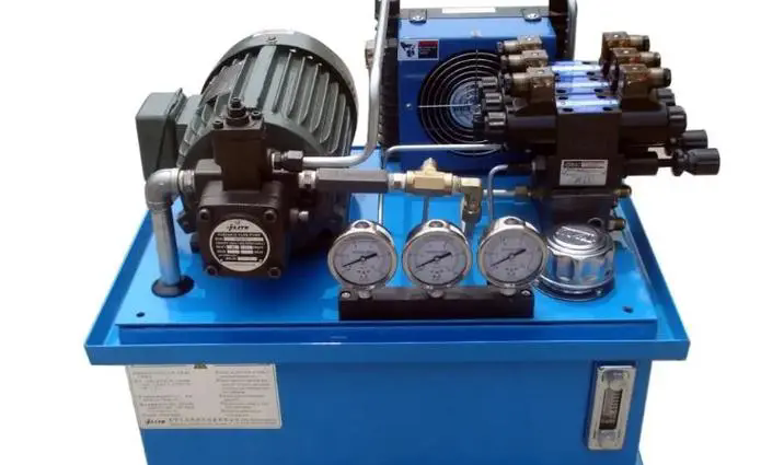 <a href=http://www.tgp124.cn/news_article?news_id=152>天津液壓系統(tǒng)</a> <a href=http://www.tgp124.cn/news_article?news_id=152>天津液壓系統(tǒng)</a>