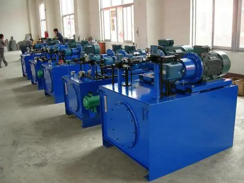 <a href=http://www.tgp124.cn/news_article?news_id=153>液壓設備</a> <a href=http://www.tgp124.cn/news_article?news_id=153>液壓設備</a>