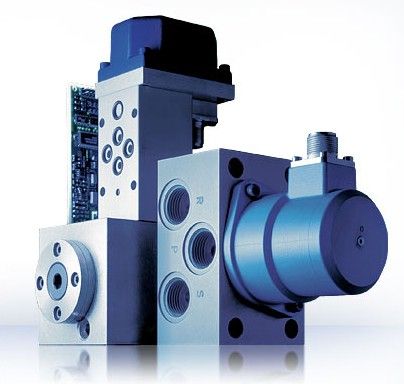 <a href=http://www.tgp124.cn/news_article?news_id=157>天津液壓伺服閥</a>