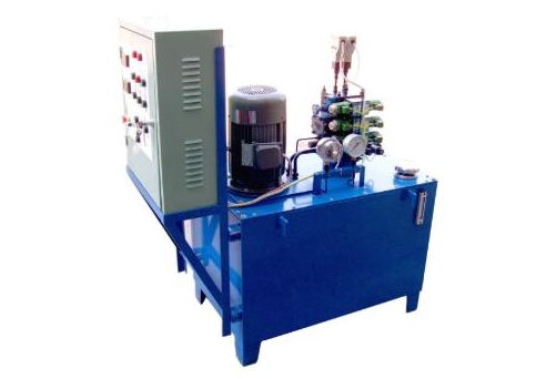 <a href=http://www.tgp124.cn/news_article?news_id=158>天津液壓設備</a> <a href=http://www.tgp124.cn/news_article?news_id=158>天津液壓設備</a>