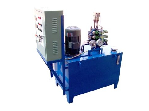 <a href=http://www.tgp124.cn/news_article.html?news_id=162>天津液壓設備</a>