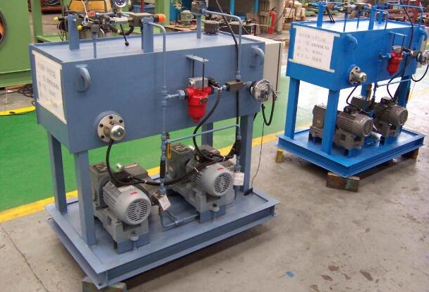 <a href=http://www.tgp124.cn/news_article.html?news_id=163>天津液壓設備</a> <a href=http://www.tgp124.cn/news_article.html?news_id=163>天津液壓設備</a>