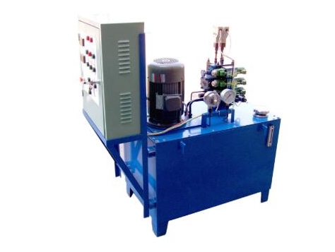 <a href=http://www.tgp124.cn/news_article.html?news_id=164>天津液壓設備</a> <a href=http://www.tgp124.cn/news_article.html?news_id=164>天津液壓設備</a>