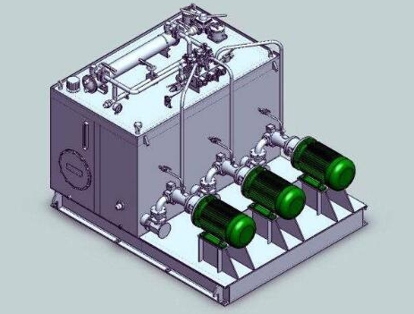 <a href=http://www.tgp124.cn/news_article.html?news_id=165>天津液壓設備</a> <a href=http://www.tgp124.cn/news_article.html?news_id=165>天津液壓設備</a>