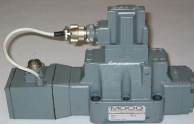 <a href=http://www.tgp124.cn/news_article.html?news_id=167>液壓伺服閥</a>